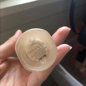 Fenty Foundation Shade 180